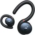 Soundcore Sport X10 Headphones